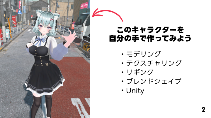 curriculum-3dartist-keeki-us-section01-2-jp.webp
