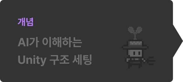 ImageSlide