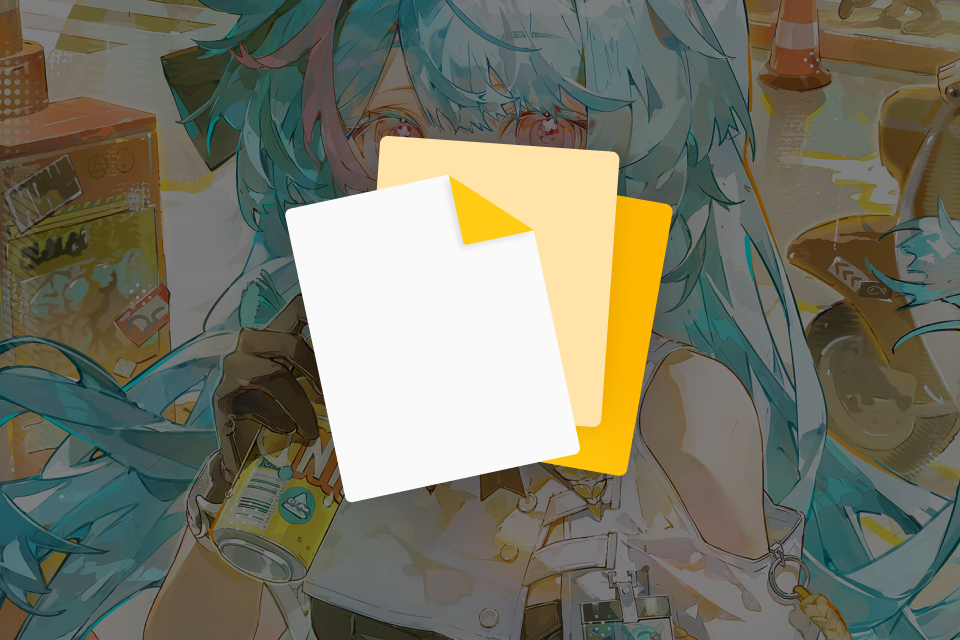 Illustrator, Yeej Chan perks