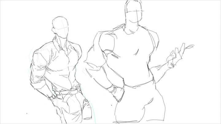 curriculum-illustrator-dogho2-section01-1.webp