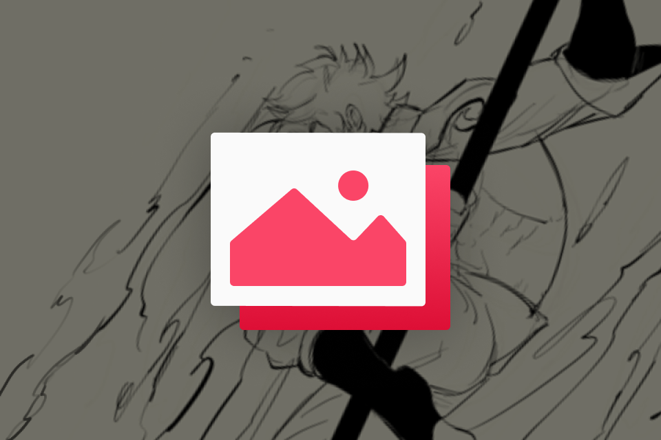 Illustrator , Ryokken perks