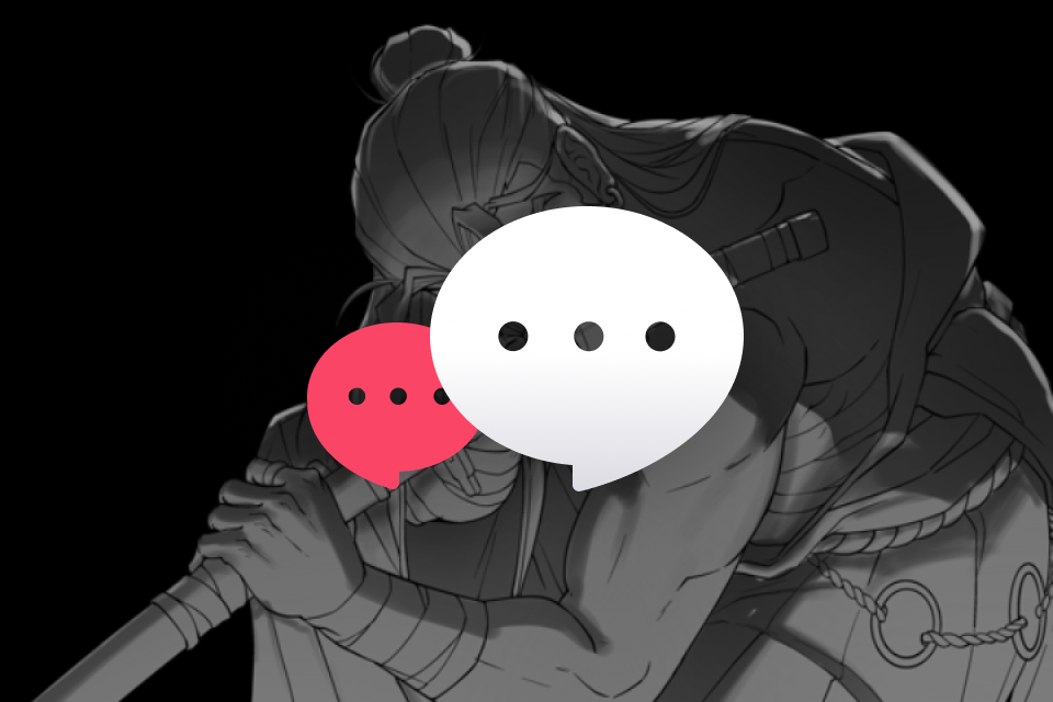 Illustrator , Ryokken perks