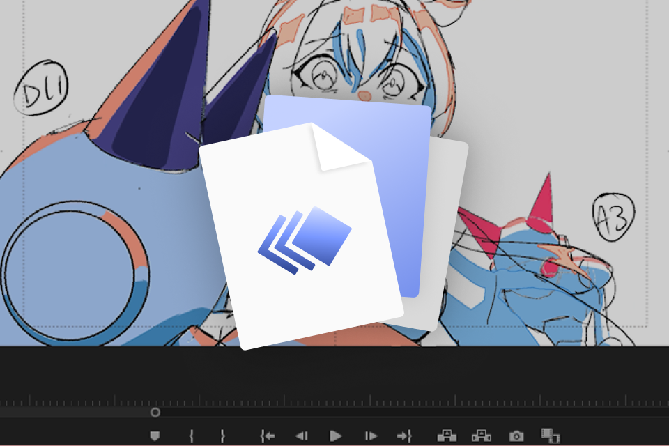 2D Animation Studio, Studio ClickBoom  perks