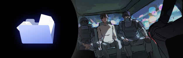 2D Animation Studio, Studio ClickBoom  perks