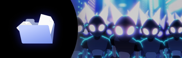 2D Animation Studio, Studio ClickBoom  perks