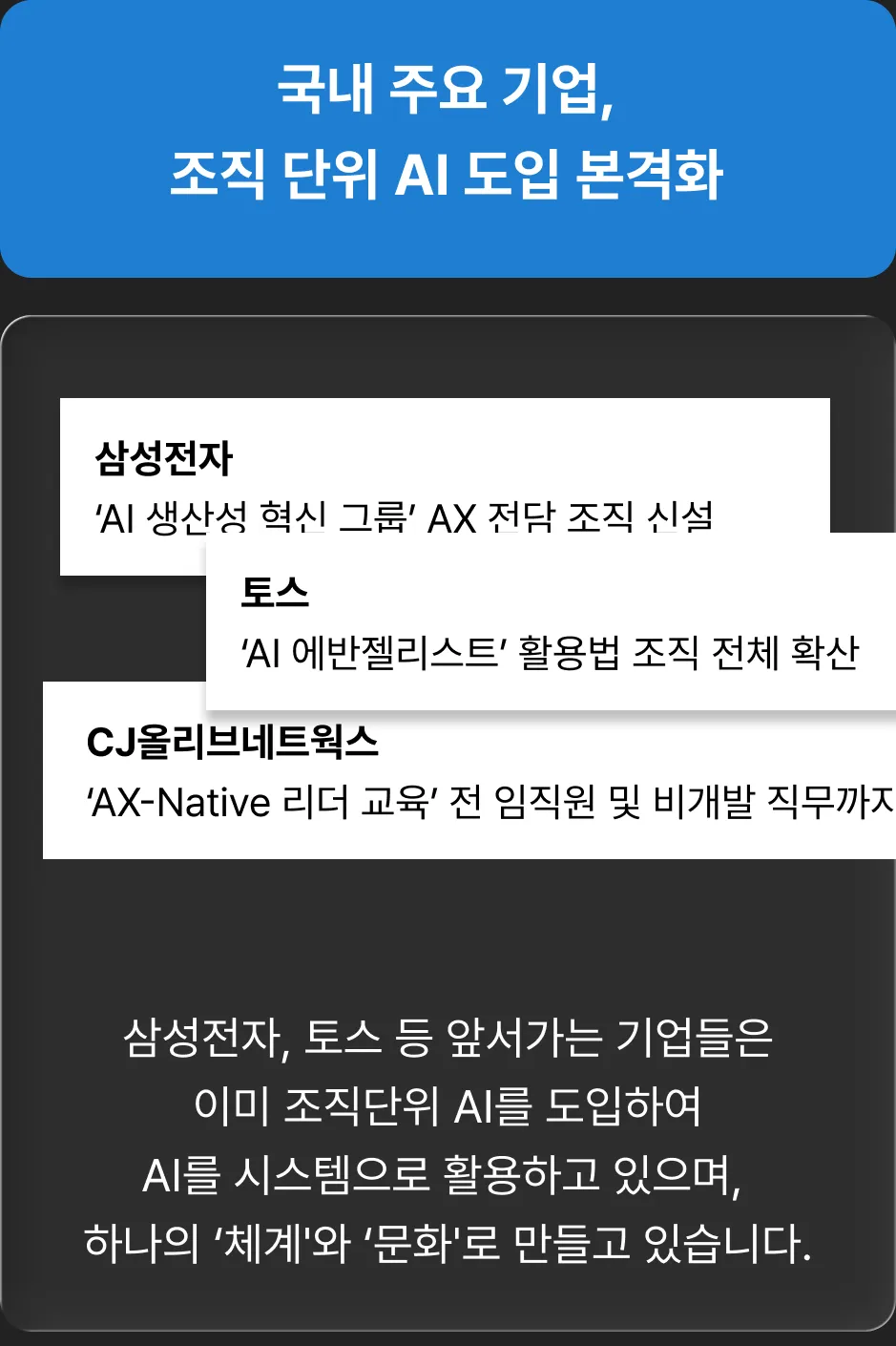 ImageSlide