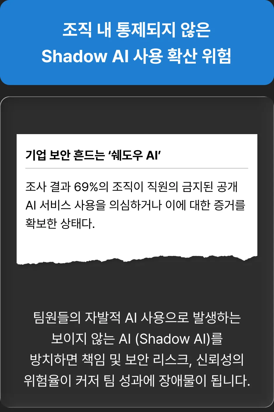 ImageSlide