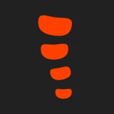 program-animationstudio-shikabashi-zh-02.webp