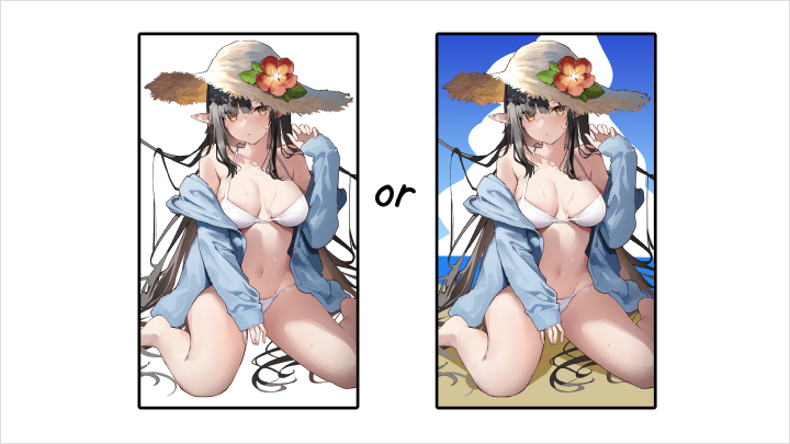 curriculum-amagasa-class-jp-08.webp
