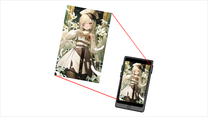 curriculum-amagasa-class-jp-09.webp