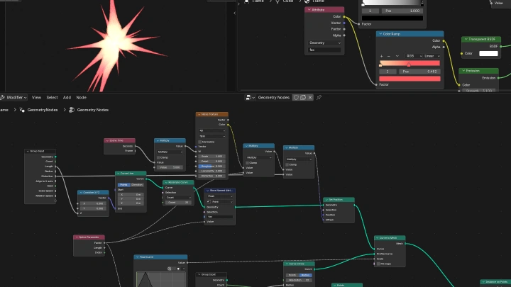 curriculum-signature-minust7-03-02.webp