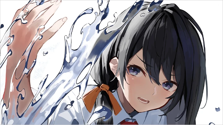 jp-illust-amagasa-curriculum1.webp