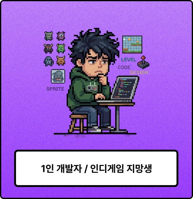 ImageSlide