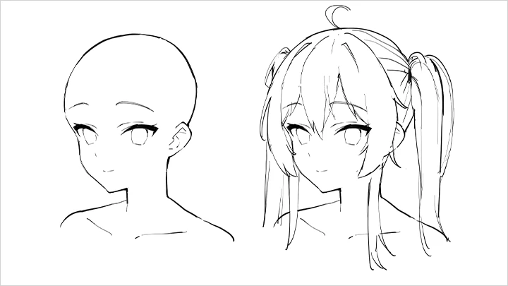 jp-illust-amagasa-curriculum5.webp