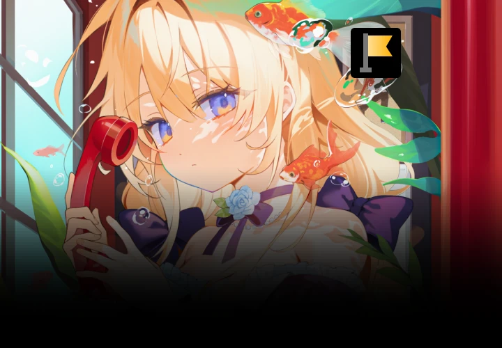 イラストレーター TiMy | コロソ.
