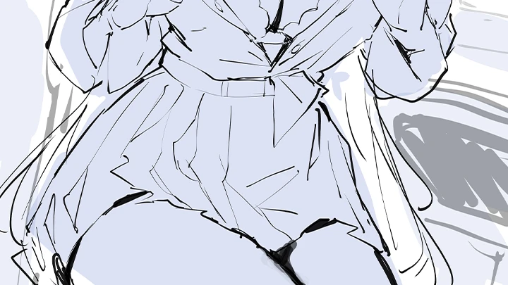 jp-illust-amagasa-curriculum14.webp