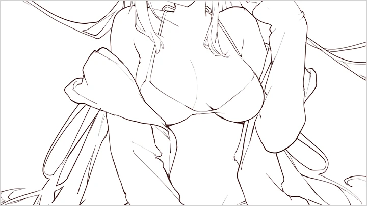 jp-illust-amagasa-curriculum16.webp