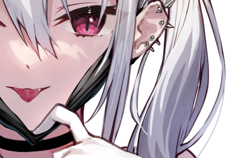 <p>イラストにおける第一印象の重要性</p>