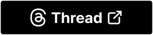 Threads