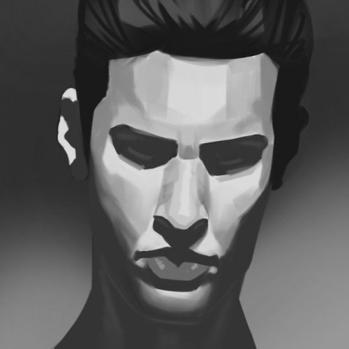 Illustrator, Riley Kayote  Exercise