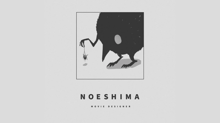 curriculum-videocreator-noeshima-jp-section01.webp