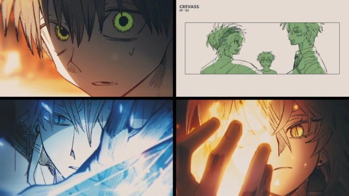 curriculum-videocreator-noeshima-jp-section07.webp