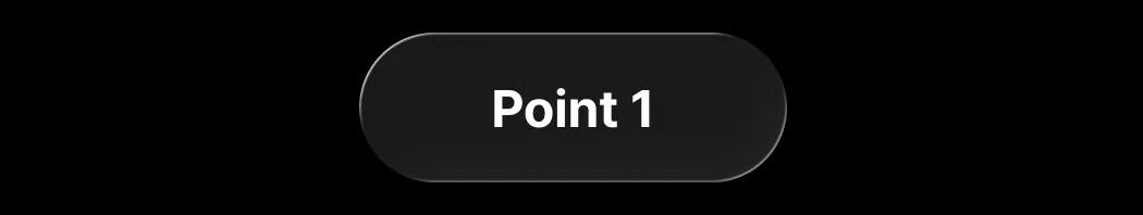 Point 1