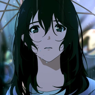 ANA