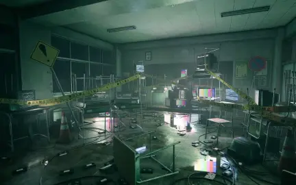 3D背景アーティスト 〆猫-image