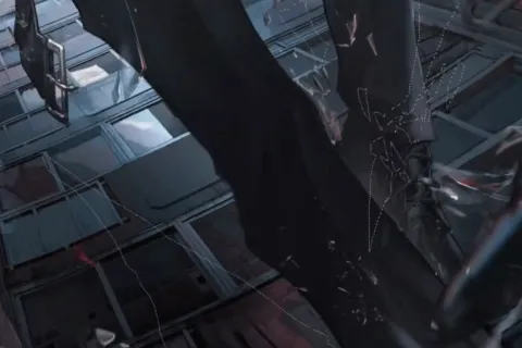<p>대중에게 시각적 쾌감을 선사하는 디테일 묘사 노하우</p>