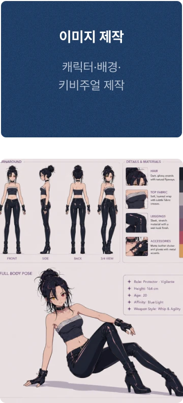 ImageSlide