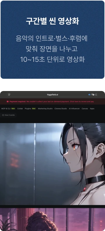 ImageSlide