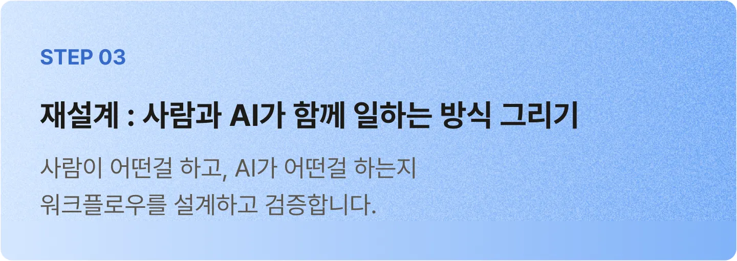ImageSlide