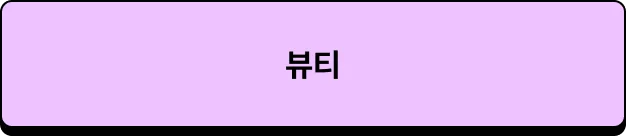 ImageSlide<img src="https://cdn.day1company.io/prod/uploads/202606/120949-1456/캐러1.gif" style="width:313px; height:auto;">