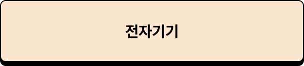 ImageSlide<img src="https://cdn.day1company.io/prod/uploads/202606/121013-1456/캐러4.gif" style="width:313px; height:auto;">