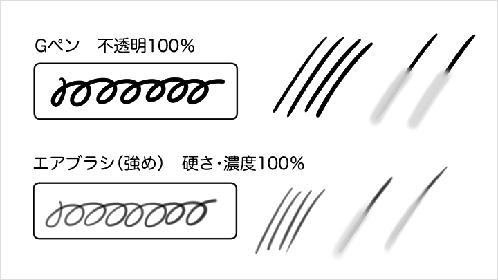 curriculum-illustrator-inanome-jp-01-2.webp