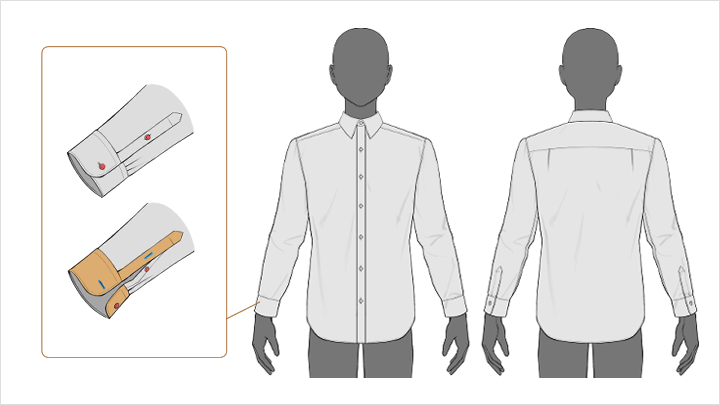 curriculum-illustrator-inanome-jp-02-2.webp