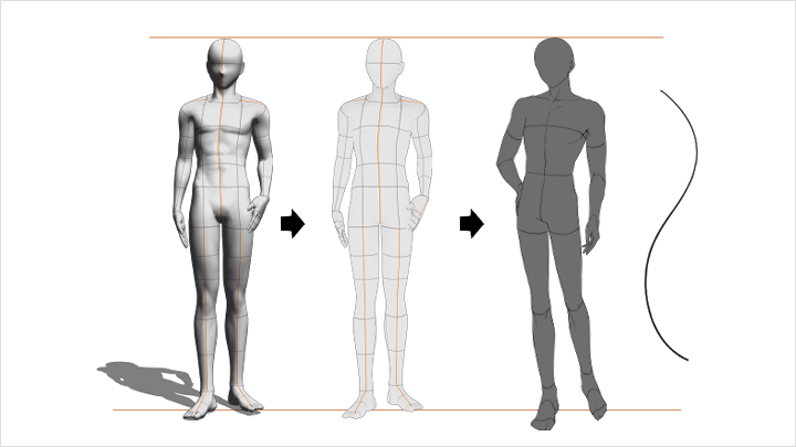 curriculum-illustrator-inanome-jp-05-1.webp