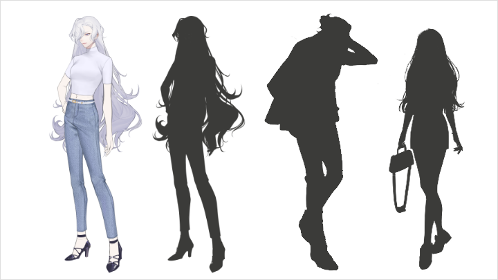 curriculum-illustrator-inanome-jp-05-2.webp