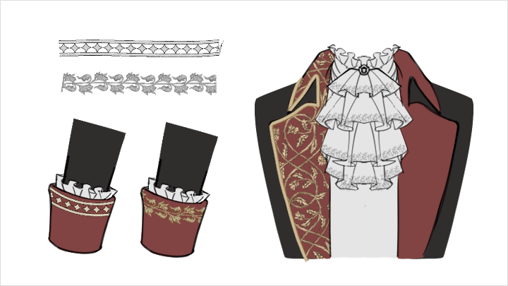 curriculum-illustrator-inanome-jp-06.webp