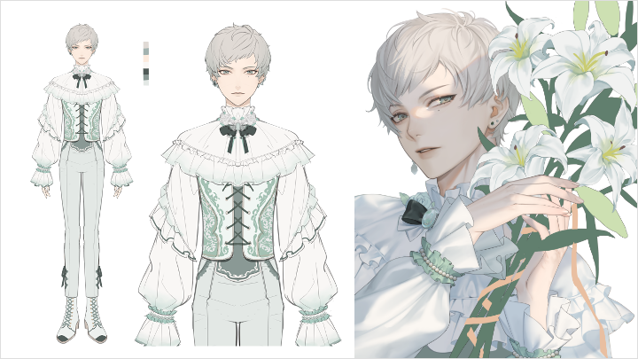 curriculum-illustrator-inanome-jp-07.webp