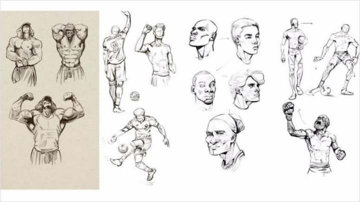 curriculum-illustrator-rileykayote-us-02-2.webp