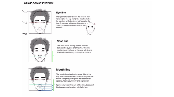 curriculum-illustrator-rileykayote-us-03-2.webp