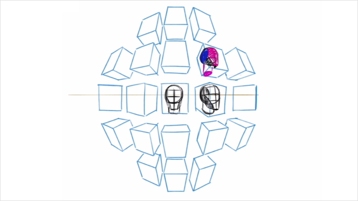 curriculum-illustrator-rileykayote-us-03-3.webp