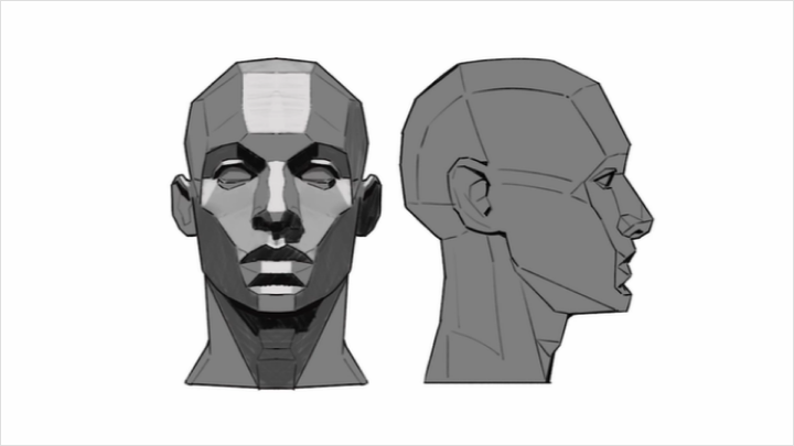 curriculum-illustrator-rileykayote-us-04-1.webp