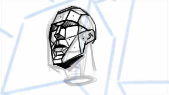 curriculum-illustrator-rileykayote-us-04-3.webp