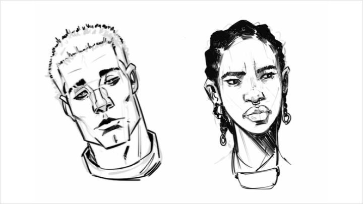 curriculum-illustrator-rileykayote-us-04-4.webp