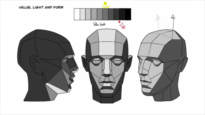 curriculum-illustrator-rileykayote-us-05-1.webp