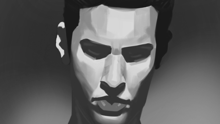 curriculum-illustrator-rileykayote-us-05-4.webp