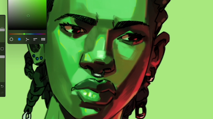 curriculum-illustrator-rileykayote-us-06-2.webp